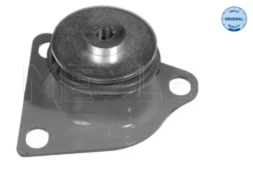 MEYLE MEYLE 100 399 0010 Meyle Front Right Rear Right Automatic Transmission Mounting Support For Audi 10 