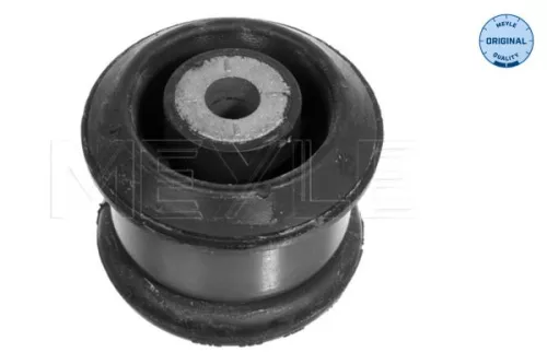 MEYLE MEYLE 100 399 0012 Meyle Front Front Left Front Right Left Right Automatic Transmission Mounting Su 