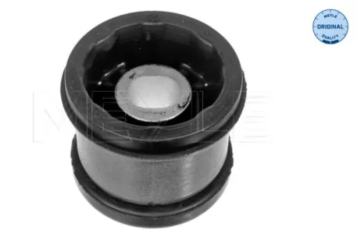 MEYLE MEYLE 100 399 0028 Meyle Front Front Left Front Right Left Rear Right Mounting Automatic Transmissi 