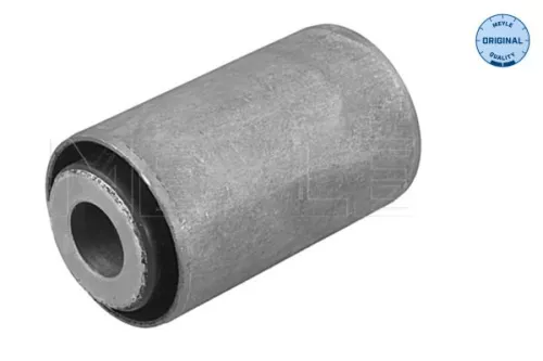 MEYLE MEYLE 100 399 0032 Meyle Left Automatic Transmission Mounting For Vw Transporter 