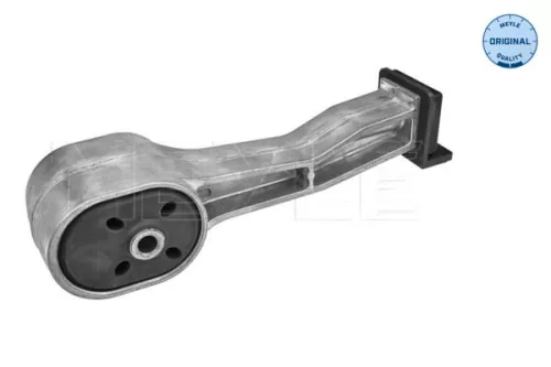 MEYLE MEYLE 100 399 1035 Meyle Rear Engine Mounting For Ford Seat Vw Alhambra Galaxy Sharan 