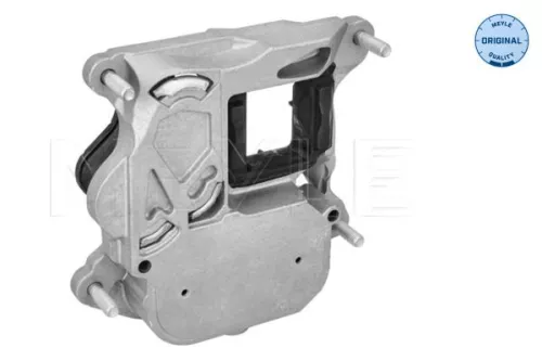 MEYLE MEYLE 100 399 2102 Meyle Rear Automatic Transmission Mounting For Audi Vw A6 A6 Allroad A7 A8 Q7 Q8 