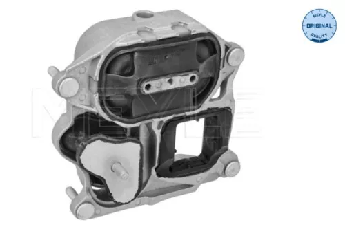 MEYLE MEYLE 100 399 2102 Meyle Rear Automatic Transmission Mounting For Audi Vw A6 A6 Allroad A7 A8 Q7 Q8 