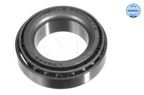 MEYLE MEYLE 100 405 0101 Wheel Bearing 