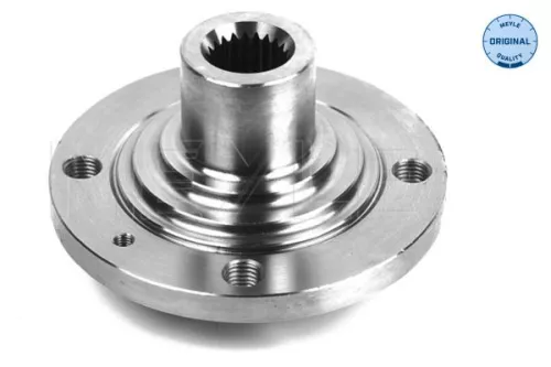 MEYLE MEYLE 100 407 0007 Meyle Front Wheel Hub For Seat Vw Cordoba Corrado Golf Ibiza Inca Jetta Passat P 