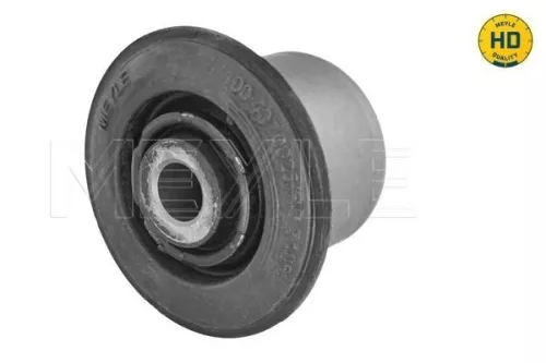 MEYLE MEYLE 100 407 0026/HD Meyle HD Front Left Or Right Rear Left Or Right Control Trailing Arm Bush  