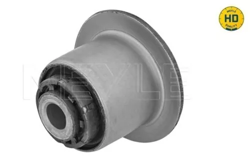 MEYLE MEYLE 100 407 0026/HD Meyle HD Front Left Or Right Rear Left Or Right Control Trailing Arm Bush  