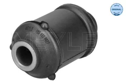 MEYLE MEYLE 100 407 0027 Meyle Front Left Or Right Inner Lower Control Trailing Arm Bush For Porsc 
