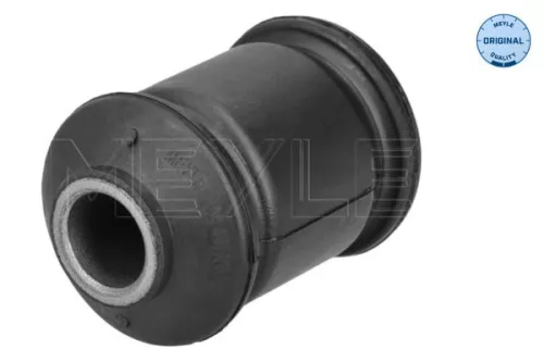 MEYLE MEYLE 100 407 0051 Meyle Front Left Or Right Lower Control Trailing Arm Bush For Vw Ca 