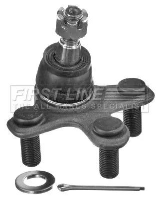 FIRST LINE FIRST LINE FBJ5742 Ball Joint 