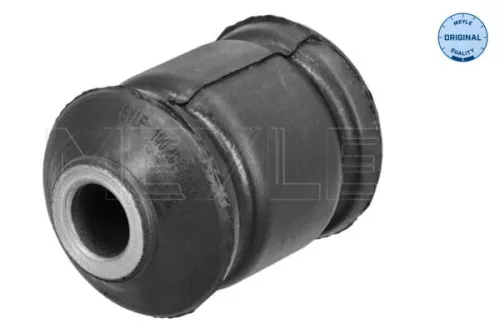 MEYLE MEYLE 100 407 0054 Meyle Front Left Or Right Inner Upper Control Trailing Arm Bush For Vw Ca 