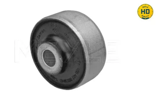 Meyle HD Front Left Or Right Lower Rear Control Trailing Arm Bush For Audi S