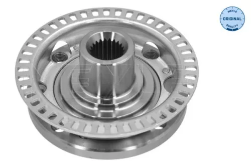 MEYLE MEYLE 100 407 0074 Meyle Front Wheel Hub For Seat Vw Caddy Cordoba Corrado Golf Ibiza Inca Jetta Pa 