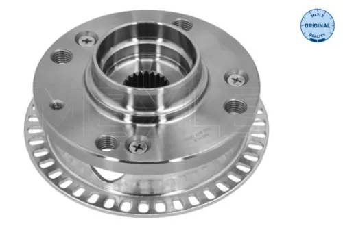 MEYLE MEYLE 100 407 0074 Meyle Front Wheel Hub For Seat Vw Caddy Cordoba Corrado Golf Ibiza Inca Jetta Pa 