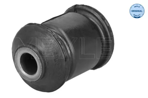 MEYLE MEYLE 100 407 0083 Meyle Front Left Or Right Outer Upper Control Trailing Arm Bush For Vw Ca 