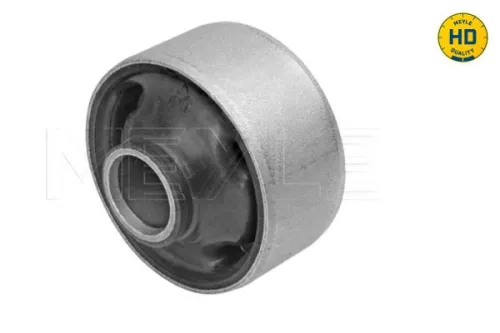 MEYLE MEYLE 100 407 0084/HD Meyle HD Front Left Or Right Lower Rear Control Trailing Arm Bush For Ford S 