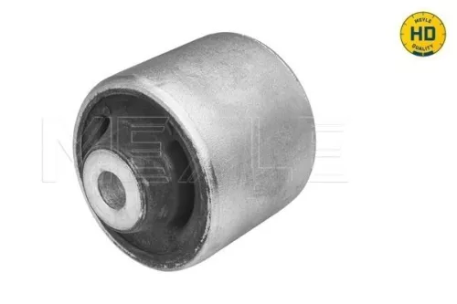 Meyle HD Front Left Or Right Lower Rear Control Trailing Arm Bush For Audi S