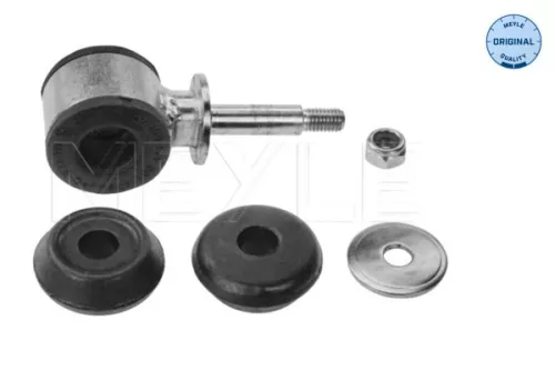 Meyle Front Left Or Right Anti Roll Bar Link For Seat Vw Caddy Cordoba Corrad