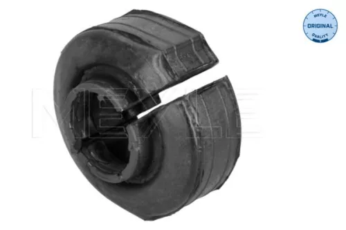 MEYLE MEYLE 100 411 0004 2x Meyle Front Left Or Right Inner Stabliser Link D Bush For Audi 100 A6 