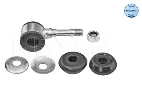 Meyle Front Left Or Right Anti Roll Bar Link For Seat Vw Caddy Cordoba Corrad