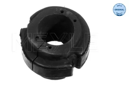 MEYLE MEYLE 100 411 0026 2x Meyle Front Left Or Right Inner Stabliser Link D Bush For Audi Skoda Vw A4  