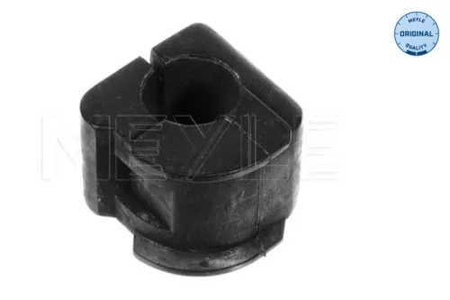 2x Meyle Front Left Or Right Inner Stabliser Link D Bush For Seat Vw Caddy Cor