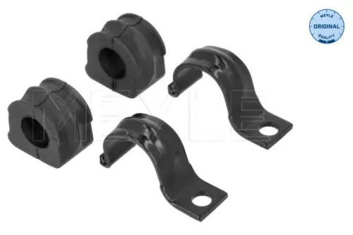 Meyle Front Left Or Right Stabliser Link D Bush Kit For Audi Seat Skoda Vw A3 B