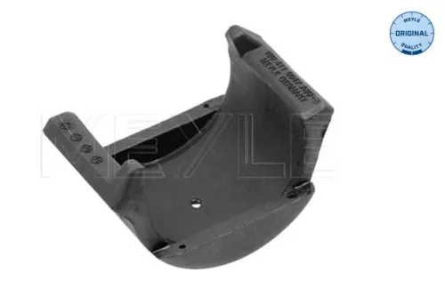 MEYLE MEYLE 100 411 0047 MEYLE Front Left Front Right inner Upper Mounting axle strut for VW TRANSPORTER 