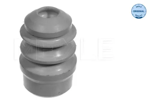 2x Meyle Front Bump Stop For Audi Seat Skoda Vw A4 A6 A8 Exeo Passat
