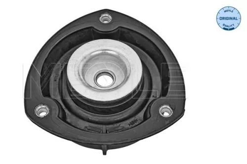 MEYLE MEYLE 100 412 0141 Suspension Strut Support Mount 
