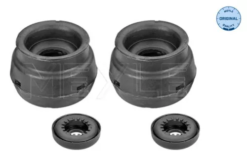 MEYLE MEYLE 100 412 1019/S Suspension Strut Support Mount 