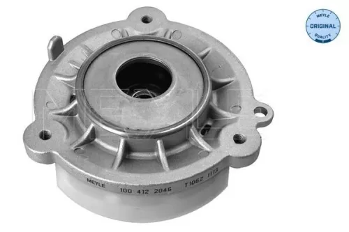 MEYLE MEYLE 100 412 2046 Suspension Strut Support Mount 