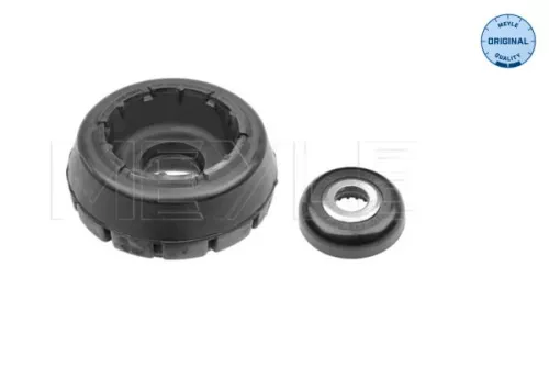 MEYLE MEYLE 100 412 9020/S Suspension Strut Support Mount 