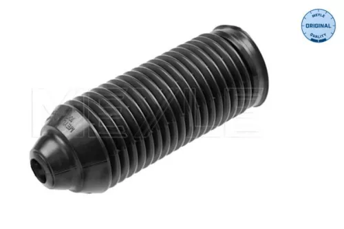 Meyle Front Shock Absorber Dust Cover Boot For Audi Seat Skoda Vw A1 A3 Al