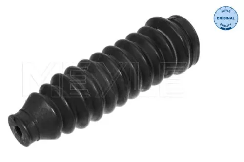 Meyle Front Left Or Right Steering Rack Boot For Seat Vw Caddy Cordoba Corrado G
