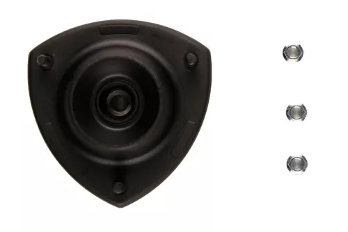 1x Suspension Strut Support Mount