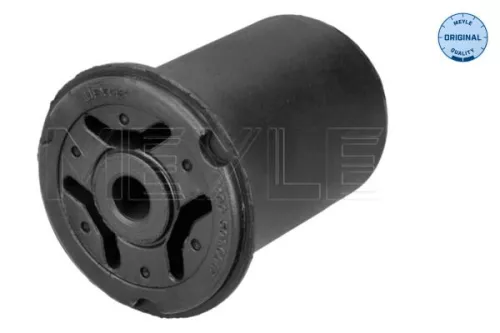 MEYLE MEYLE 100 501 0007 Meyle Rear Left Or Right Axle Beam Mounting Bush For Audi 80 