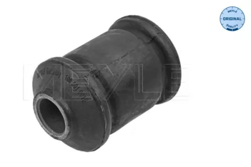 Meyle Front Left Or Right Lower Outer Rear Left Or Right Mounting Con