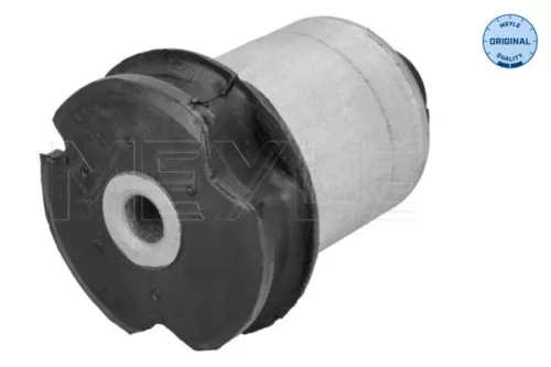 MEYLE MEYLE 100 501 0018 Meyle Rear Left Or Right Axle Beam Mounting Bush For Audi A4 