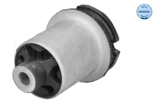 MEYLE MEYLE 100 501 0018 Meyle Rear Left Or Right Axle Beam Mounting Bush For Audi A4 