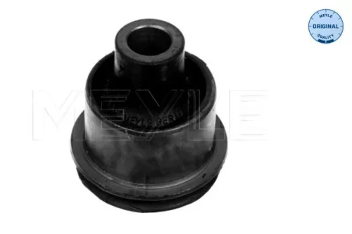 MEYLE MEYLE 100 505 0004 Meyle Inner Rear Left Or Right Upper Control Trailing Arm Bush For Audi A4 