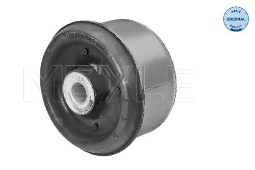 Meyle Lower Rear Left Or Right Control Trailing Arm Bush For Audi Seat Sko