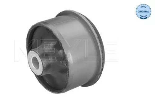 MEYLE MEYLE 100 505 0015 Meyle Lower Rear Left Or Right Control Trailing Arm Bush For Audi Seat Sko 