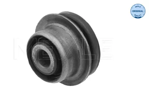 Meyle Lower Rear Left Or Right Control Trailing Arm Bush For Audi A4