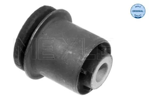 MEYLE MEYLE 100 505 0020 Meyle Rear Left Or Right Control Trailing Arm Bush For Audi Vw A6 Allroad  