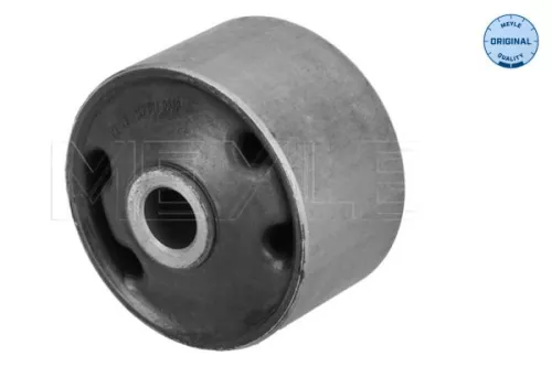 MEYLE MEYLE 100 511 0002 Meyle Rear Left Or Right Axle Beam Mounting Bush For Audi 100 200 