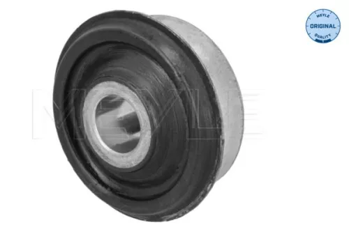 MEYLE MEYLE 100 511 0003 Meyle Front Rear Left Or Right Axle Beam Mounting Bush For Audi 100 200 V8 