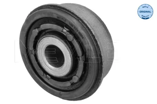 MEYLE MEYLE 100 511 0004 Meyle Front Inner Rear Left Or Right Control Trailing Arm Bush For Audi 80 