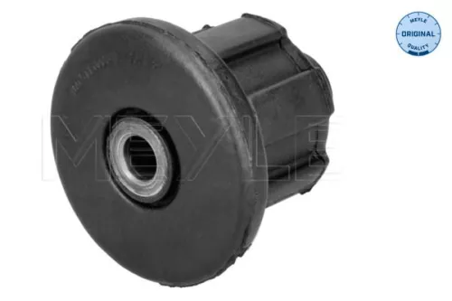 MEYLE MEYLE 100 511 0006 Meyle Rear Left Or Right Axle Beam Mounting Bush For Vw Derby Polo 