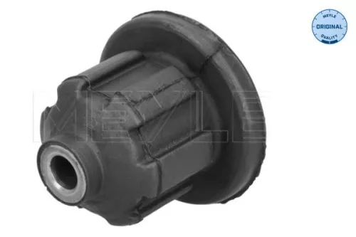 MEYLE MEYLE 100 511 0006 Meyle Rear Left Or Right Axle Beam Mounting Bush For Vw Derby Polo 